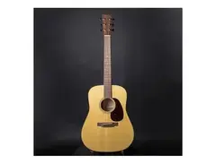 Martin Standard Series Model America 1 main image