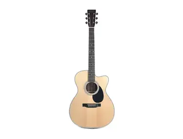 Martin Standard Series OMC-28E