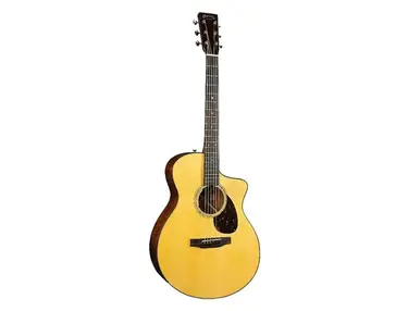 Martin Standard Series SC-18E