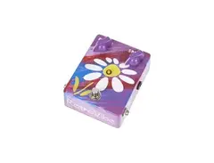 JAM Pedals RetroVibe