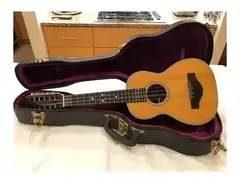 Martin T-28 Tiple main image