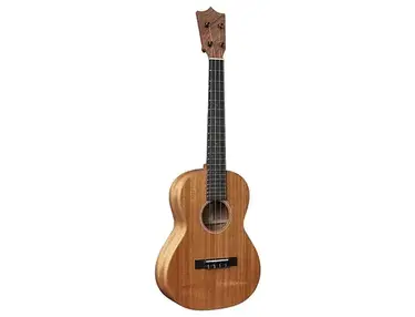 Martin T1 Tenor FSC Ukulele