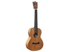 Martin T1 Tenor FSC Ukulele main image