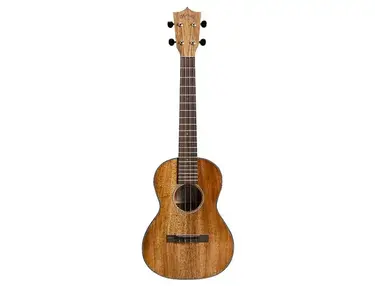 Martin TKE Koa Tenor Ukulele