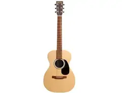 Martin X-Series 0-X2E main image