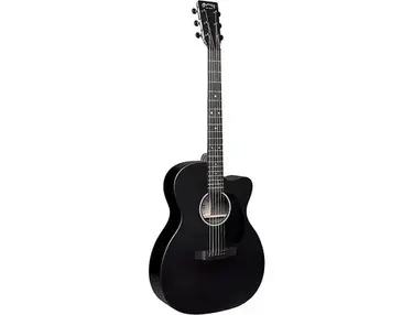 Martin X Series 000 Special