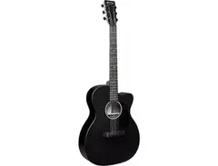 Martin X Series 000 Special main image