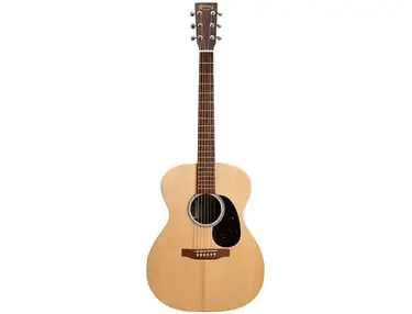 Martin X-Series 000-X2E