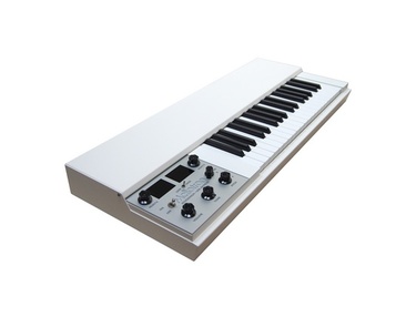 Mellotron M4000D Mini