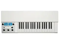Mellotron M4000D Mini