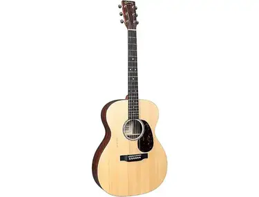 Martin X Series 000X1AE Special