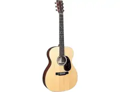 Martin X Series 000X1AE Special main image