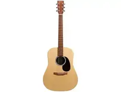 Martin X-Series DX-2E main image