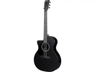 Martin X Series GPC Special Left-Handed