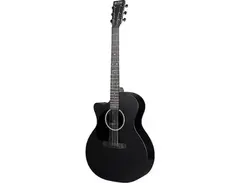 Martin X Series GPC Special Left-Handed main image