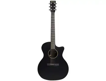 Martin X-Series GPC-X1E