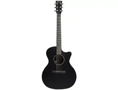 Martin X-Series GPC-X1E main image