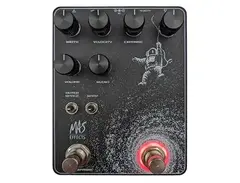 MAS Effects The Expanse main image