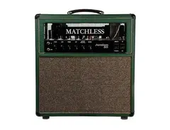 Matchless Avalon 30 30-Watt 1x12" Guitar Combo main image
