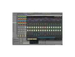 Recompose Liquid Notes for Live main image