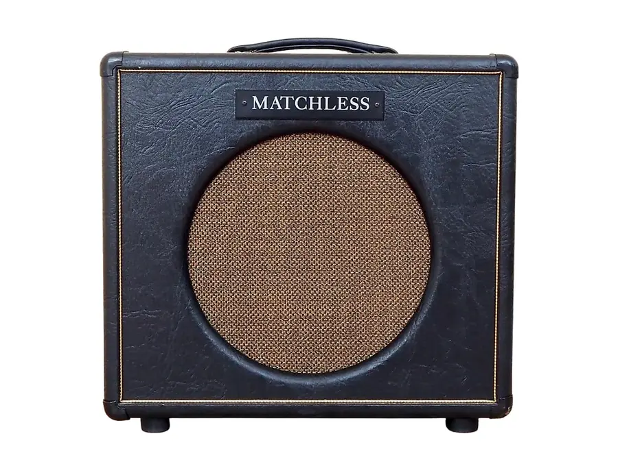 Matchless Little Monster 9 Watt 1x12 Guitar Combo What To Know matchless-little-monster-9-watt-1x12-guitar-combo-what-to-know