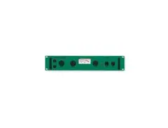 Joemeek SC2 - What To Know & Where To Buy | Equipboard