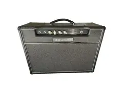 Matchless Nighthawk 15-Watt 2x10" Guitar Combo main image