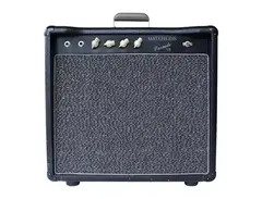 Matchless Tornado S/C 15-Watt 1x12" Guitar Combo