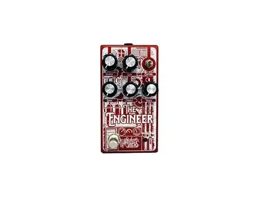 Matthews Effects The Engineer