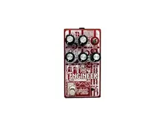 Matthews Effects The Engineer main image