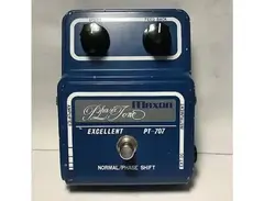 Maxon PT-707 Phase Tone main image