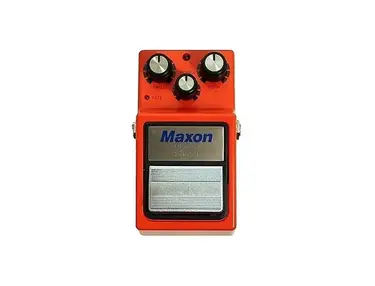 Maxon PT-707 Phase Tone - What To Know & Where To Buy | Equipboard Maxon PT-707 Phase Tone - What To Know & Where To Buy | Equipboard