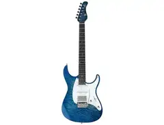 Mayones Aquila Elite 6 main image