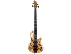 Mayones Caledonius 4 main image