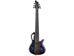 Mayones Caledonius 6 main image