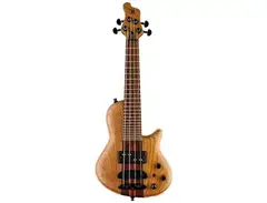 Mayones Cali 4 main image