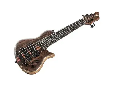 Mayones Cali 5