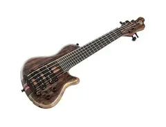 Mayones Cali 5 main image