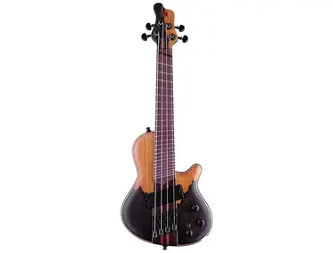 Mayones Cali VF 4