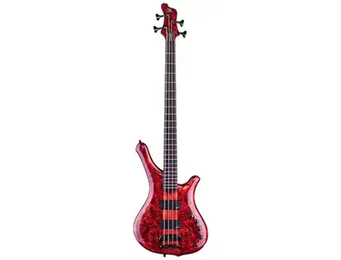 Mayones Comodous 4