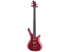 Mayones Comodous 4 main image