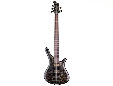Mayones Comodous 5