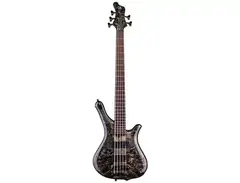 Mayones Comodous 5 main image