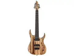 Mayones Duvell BL 7 main image