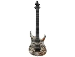 Mayones Duvell Elite PRO 7 main image