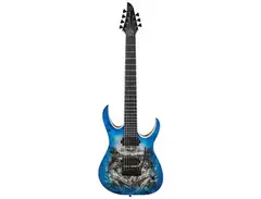 Mayones Duvell Elite V24 7 main image