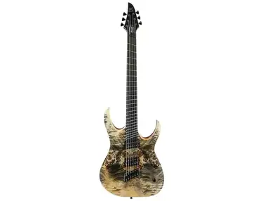 Mayones Duvell Elite VF 6