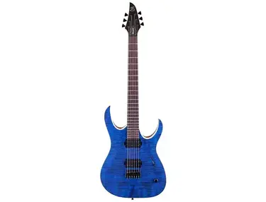 Mayones Duvell Standard 6