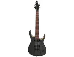 Mayones Duvell Standard 7 - What To Know & Where To Buy | Equipboard