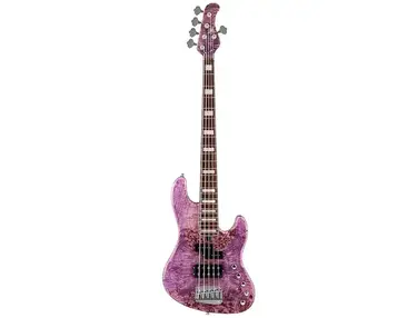 Mayones Jabba Custom EP 4 - What To Know & Where To Buy | Equipboard Mayones Jabba Custom EP 4 - What To Know & Where To Buy | Equipboard